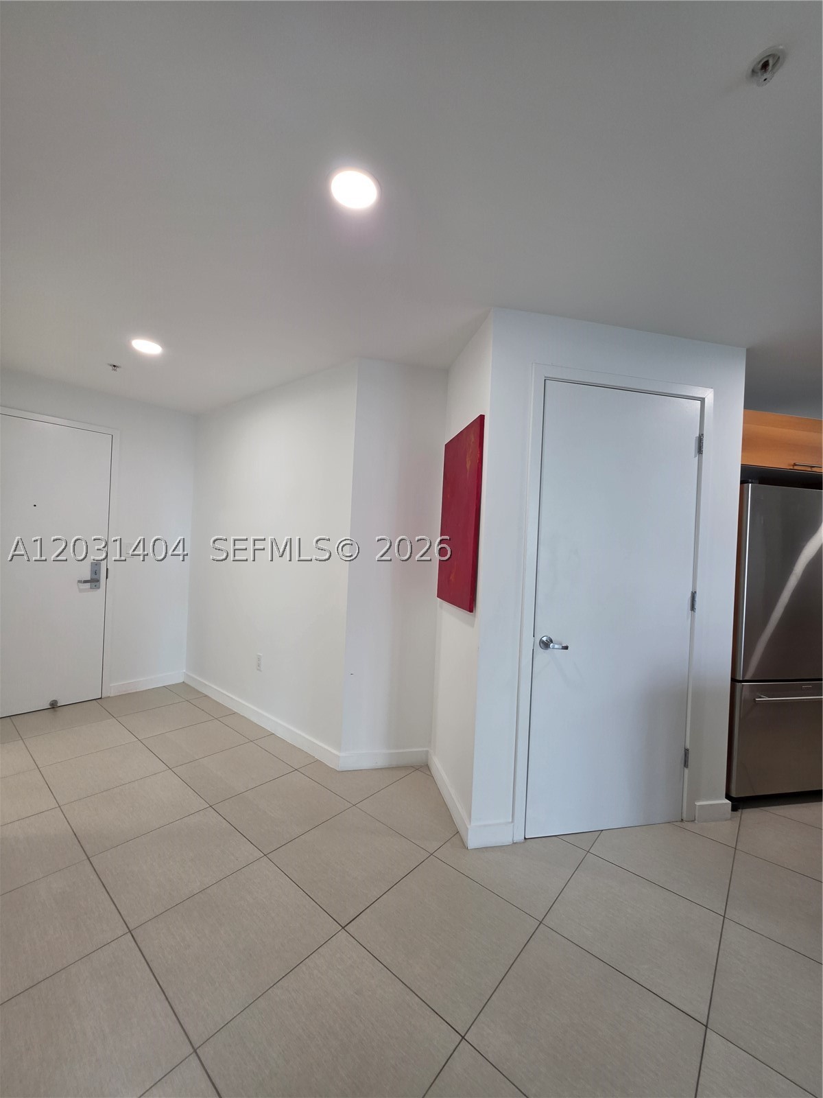 image 4 Midtown17