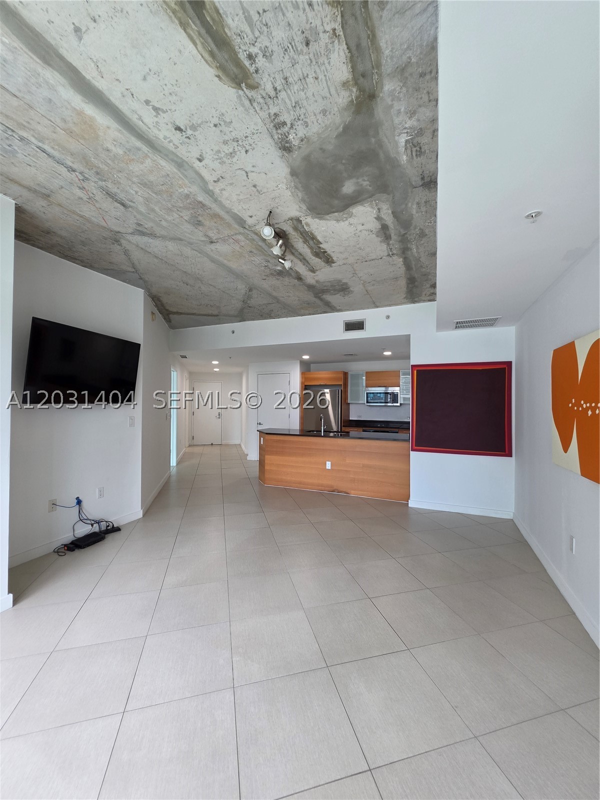 image 4 Midtown18