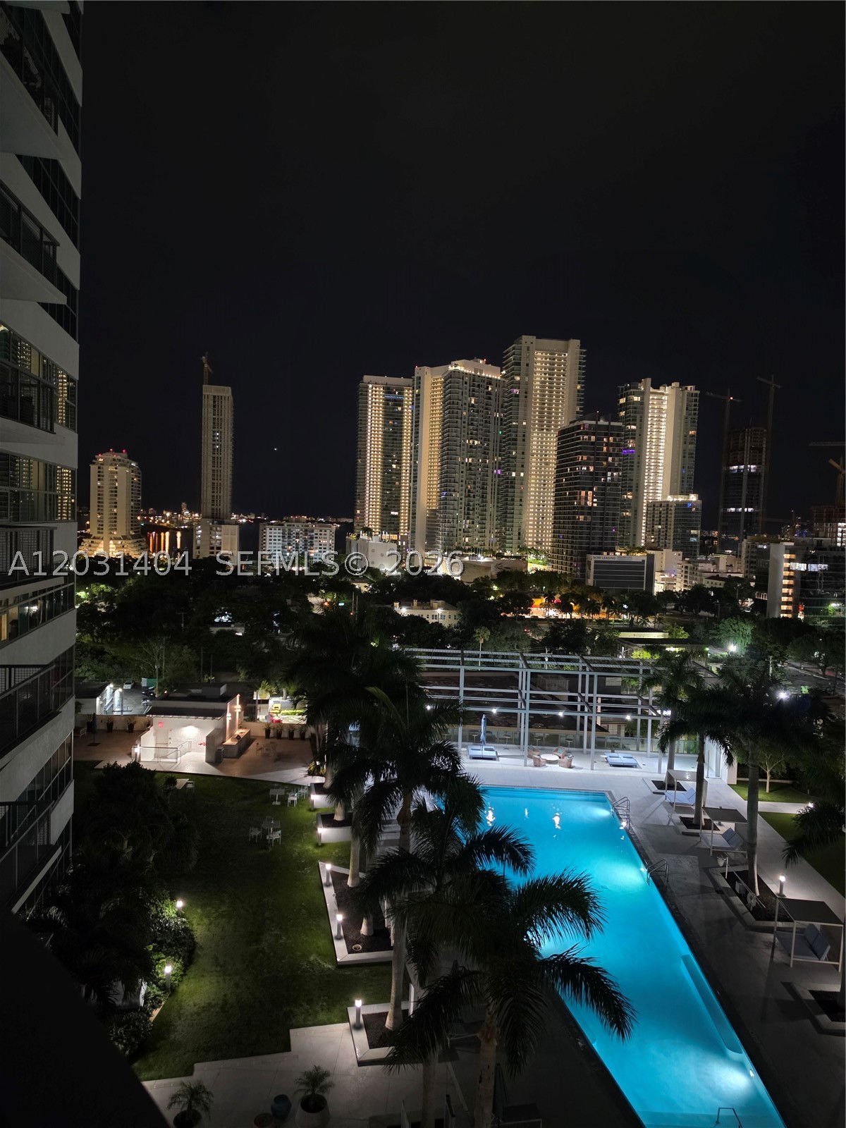 image 4 Midtown19