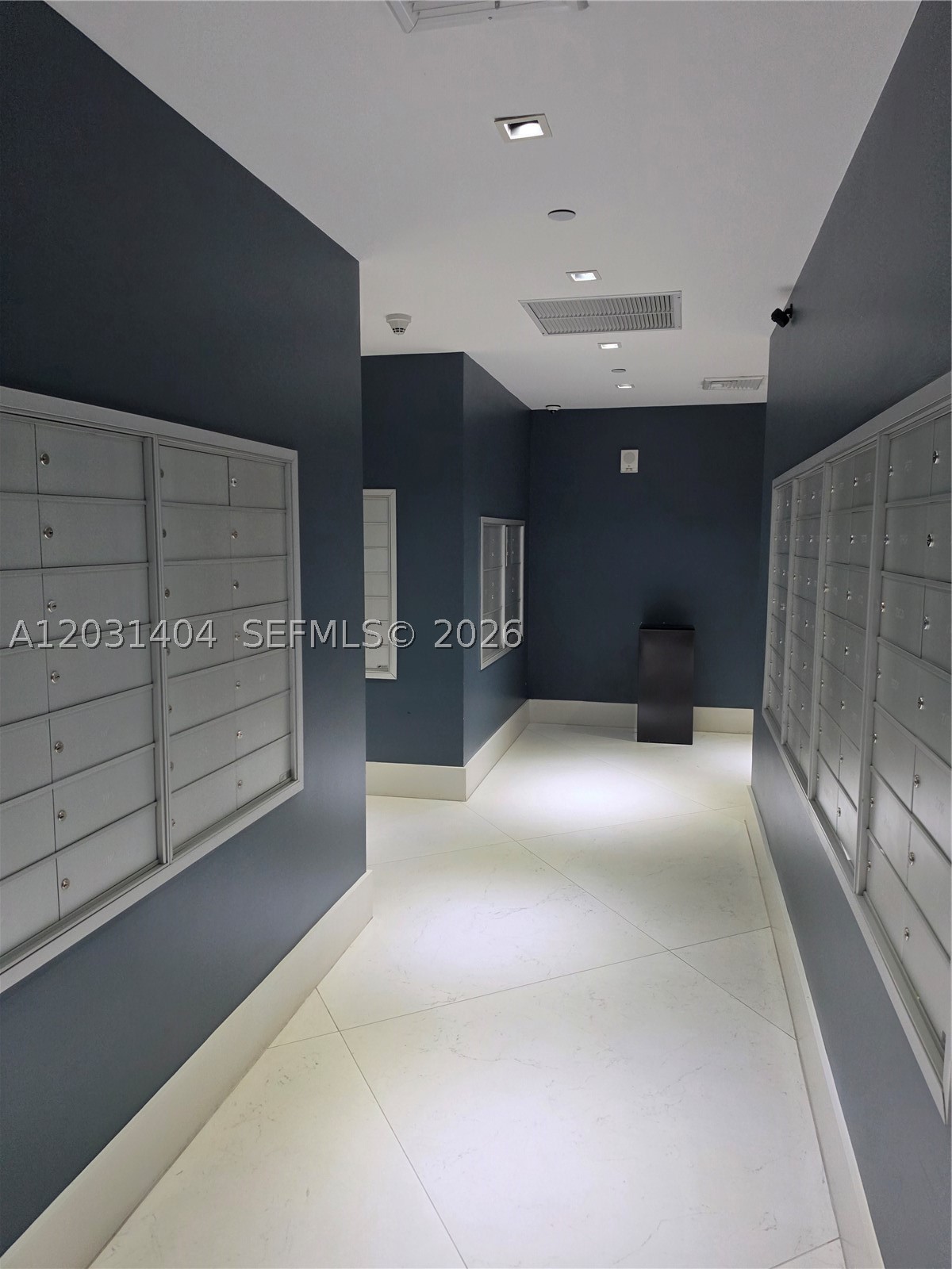 image 4 Midtown21