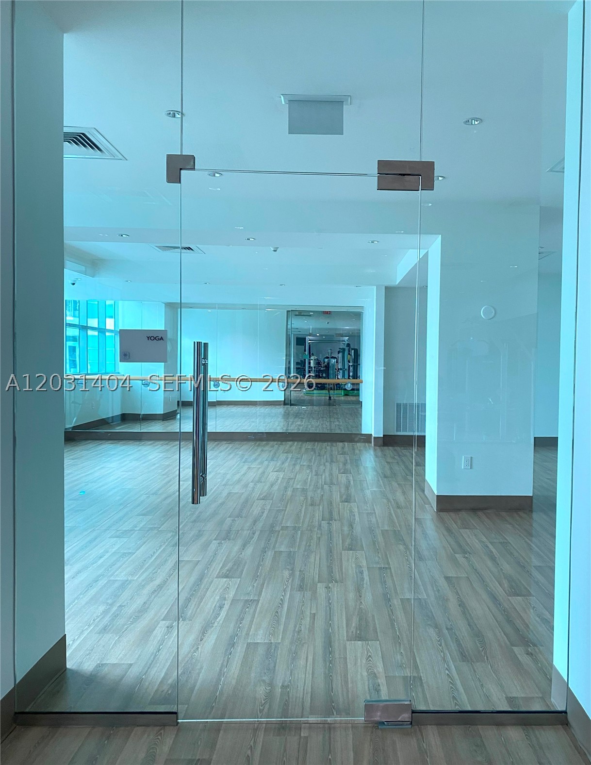 image 4 Midtown23