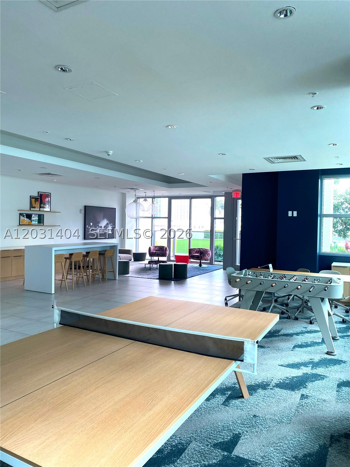 image 4 Midtown24