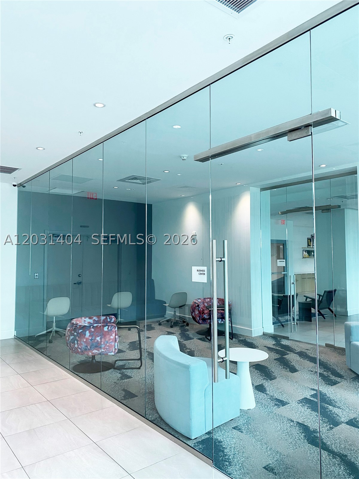 image 4 Midtown25