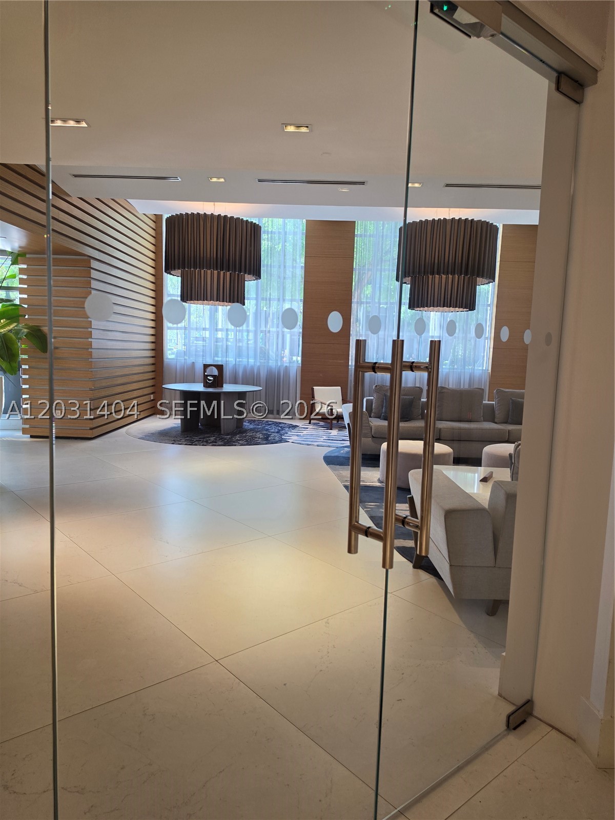 image 4 Midtown26