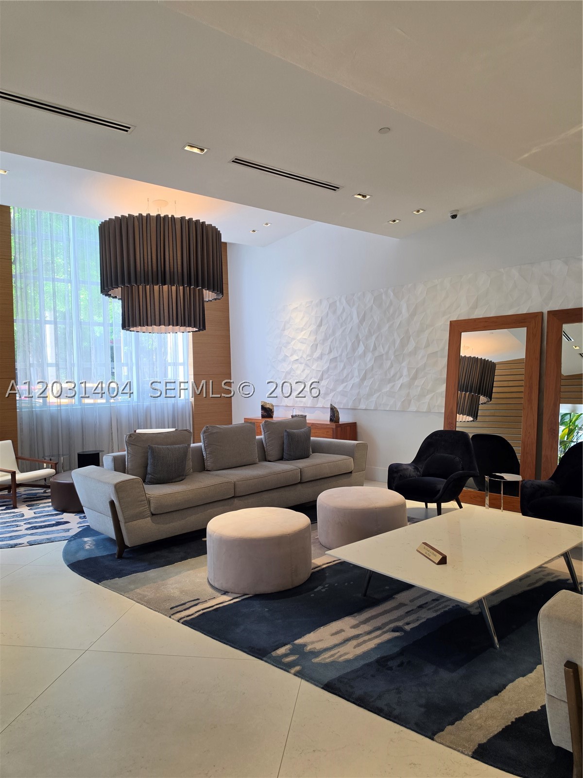 image 4 Midtown27