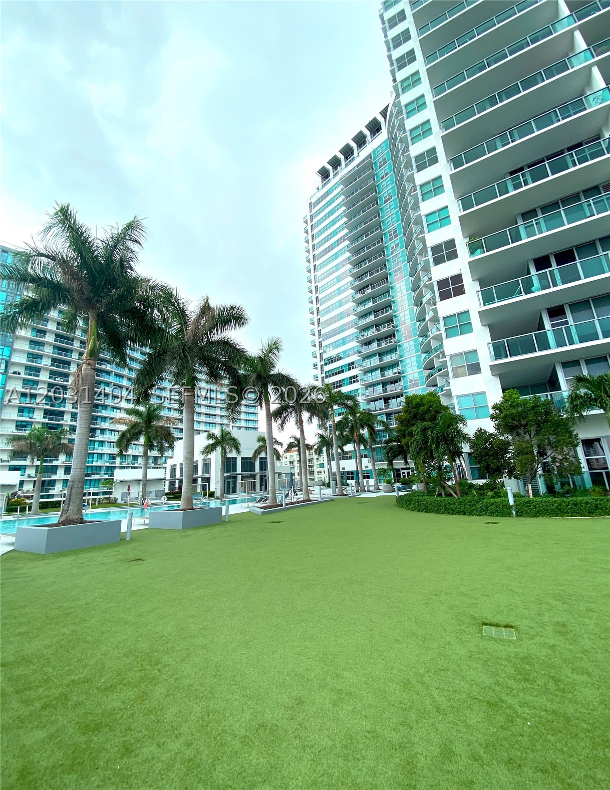 image 4 Midtown28