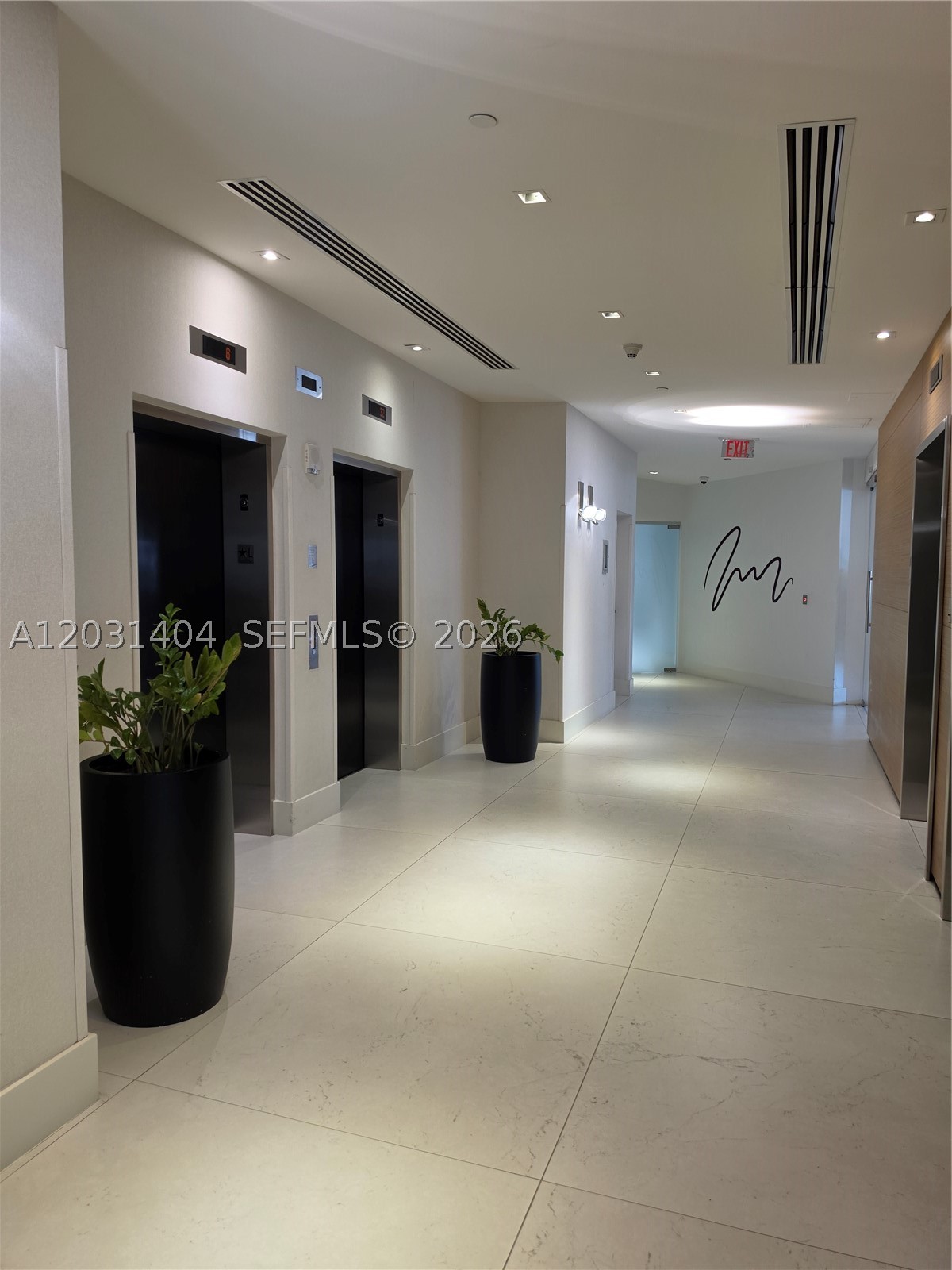 image 4 Midtown2