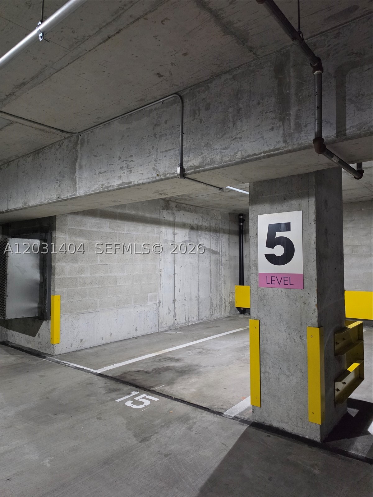 image 4 Midtown29