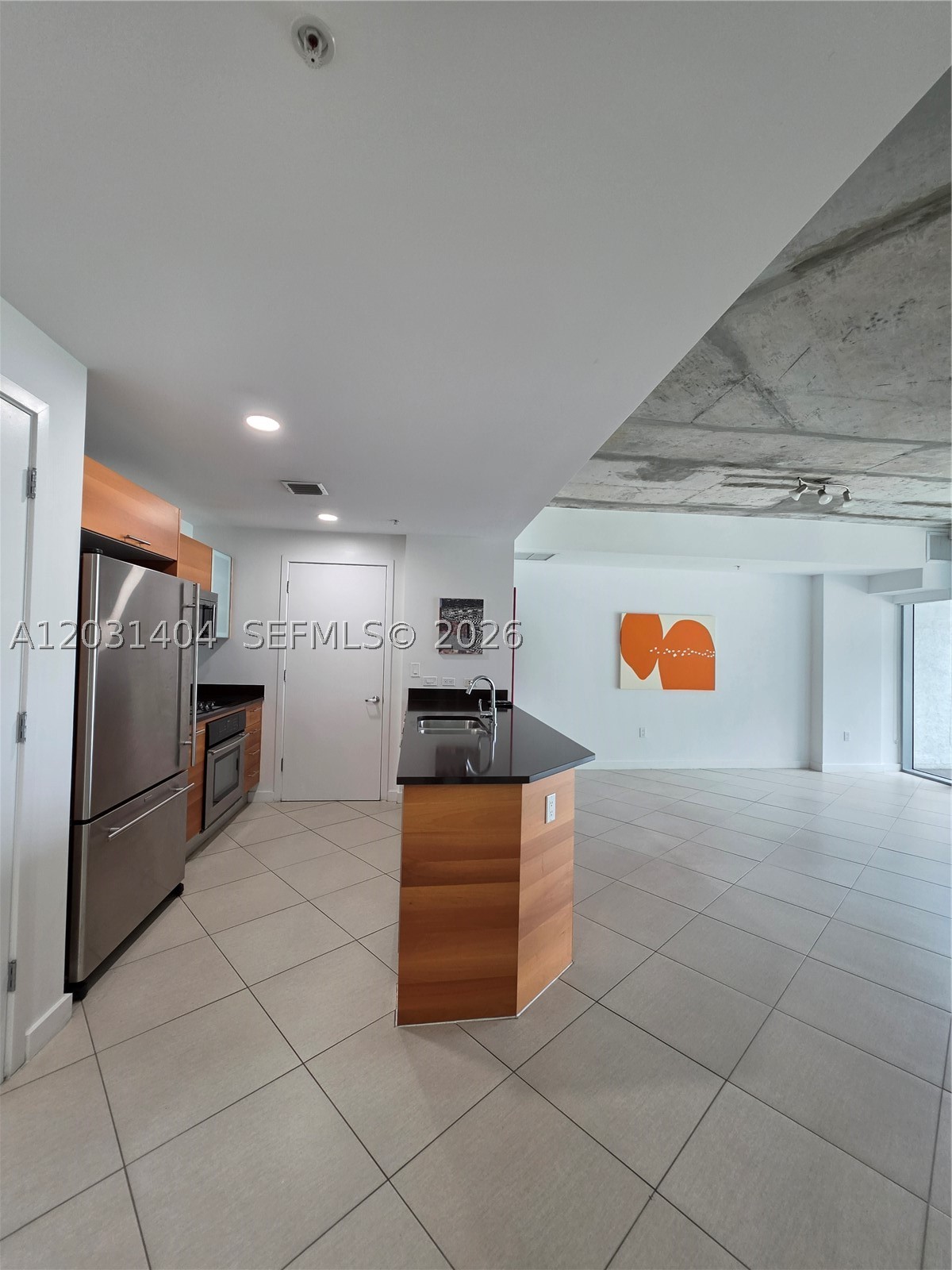 image 4 Midtown6