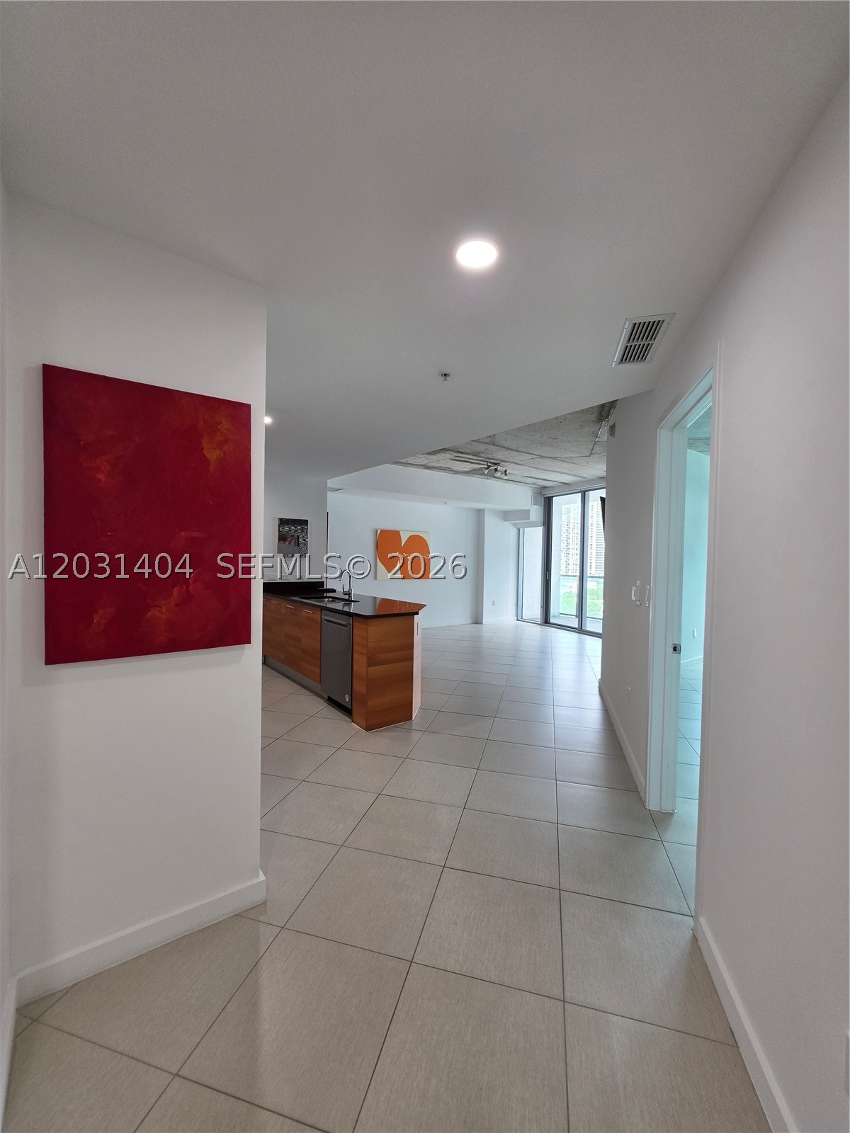 image 4 Midtown7