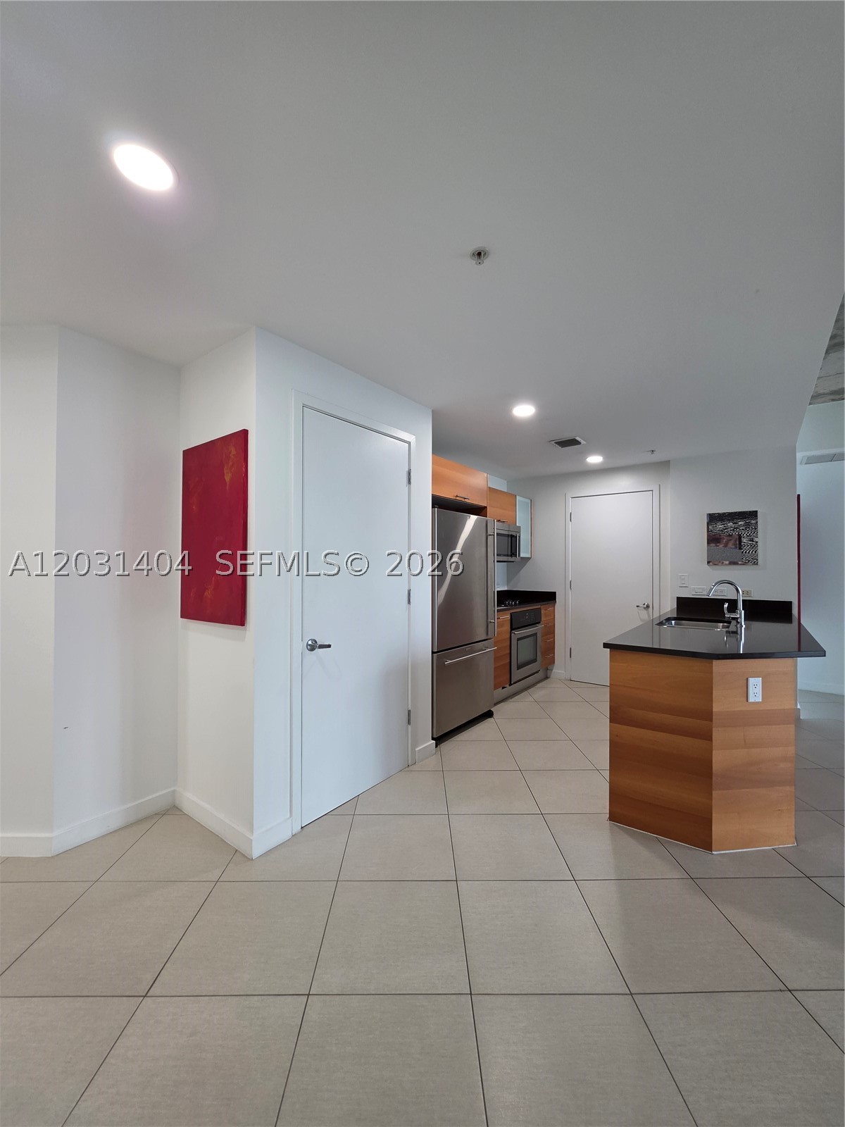 image 4 Midtown8