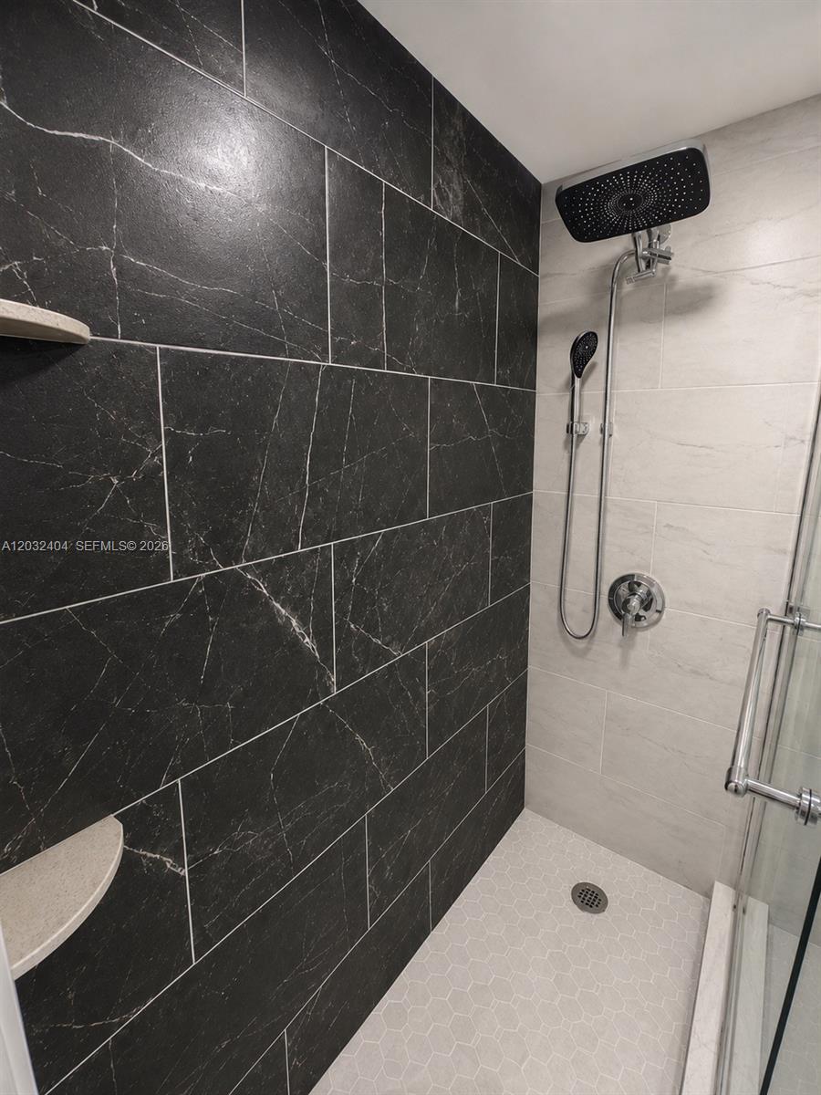 26 Diplomat Pkwy #2325 Hallandale Beach, FL 33009