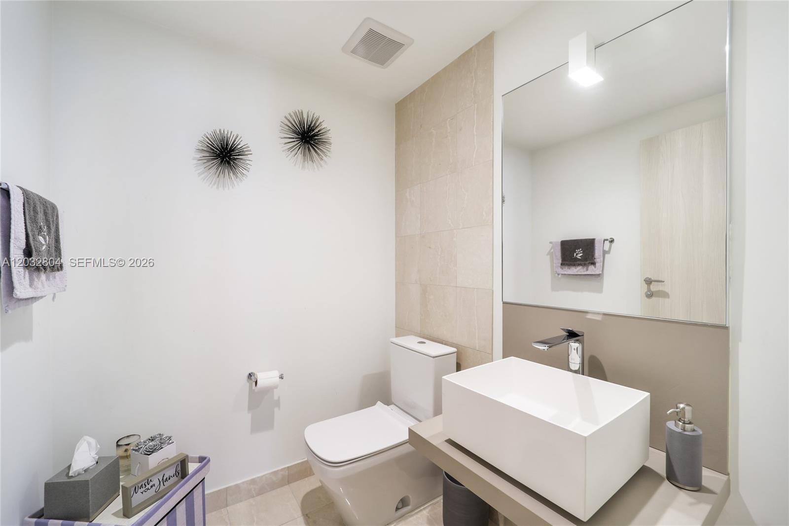 1000 Brickell Plz #4401 Miami, FL 33131