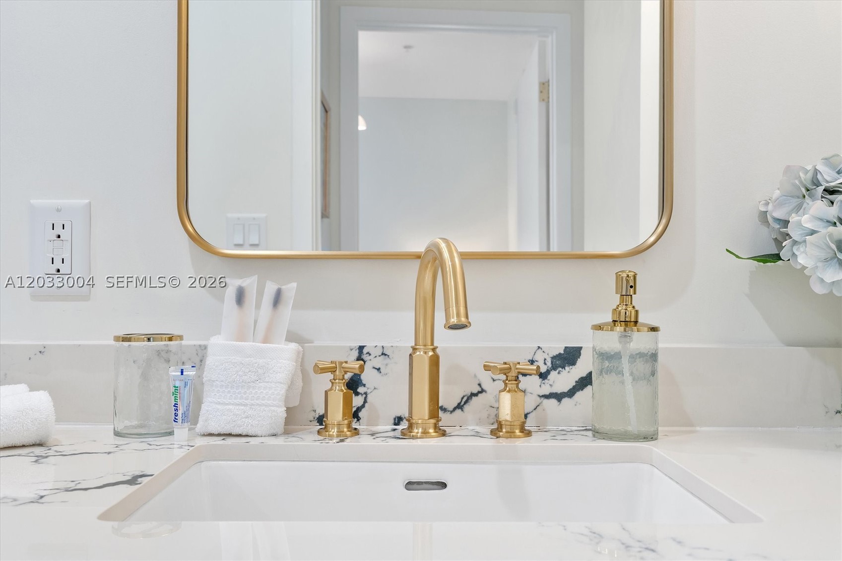 image NoMad Wynwood31