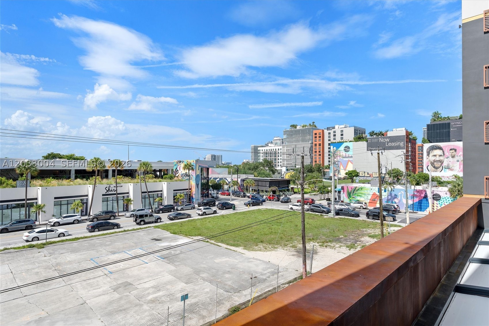 image NoMad Wynwood37