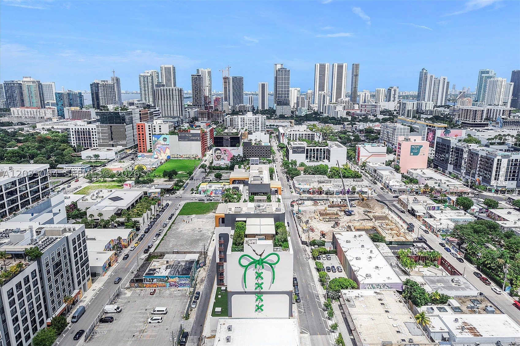 image NoMad Wynwood53