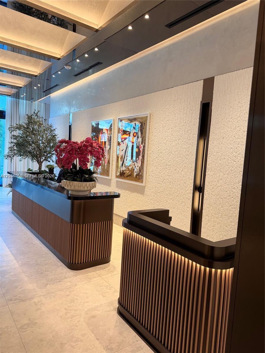 image E11EVEN Hotel & Residences11