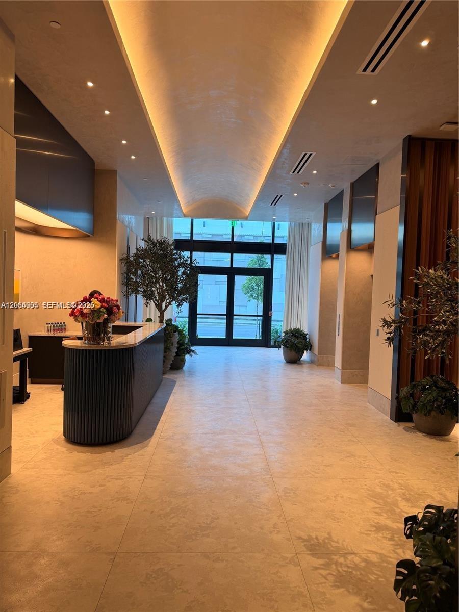image E11EVEN Hotel & Residences6