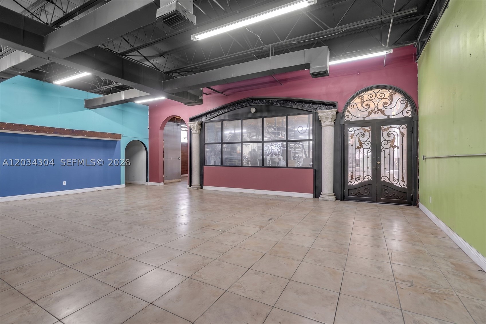 341 W 21st St Hialeah, FL 33010