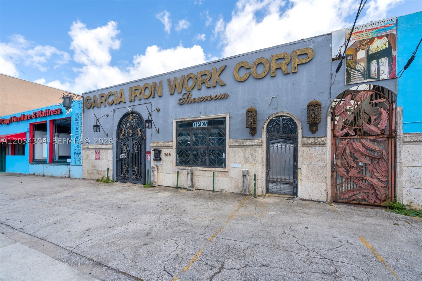 341 W 21st St Hialeah, FL 33010