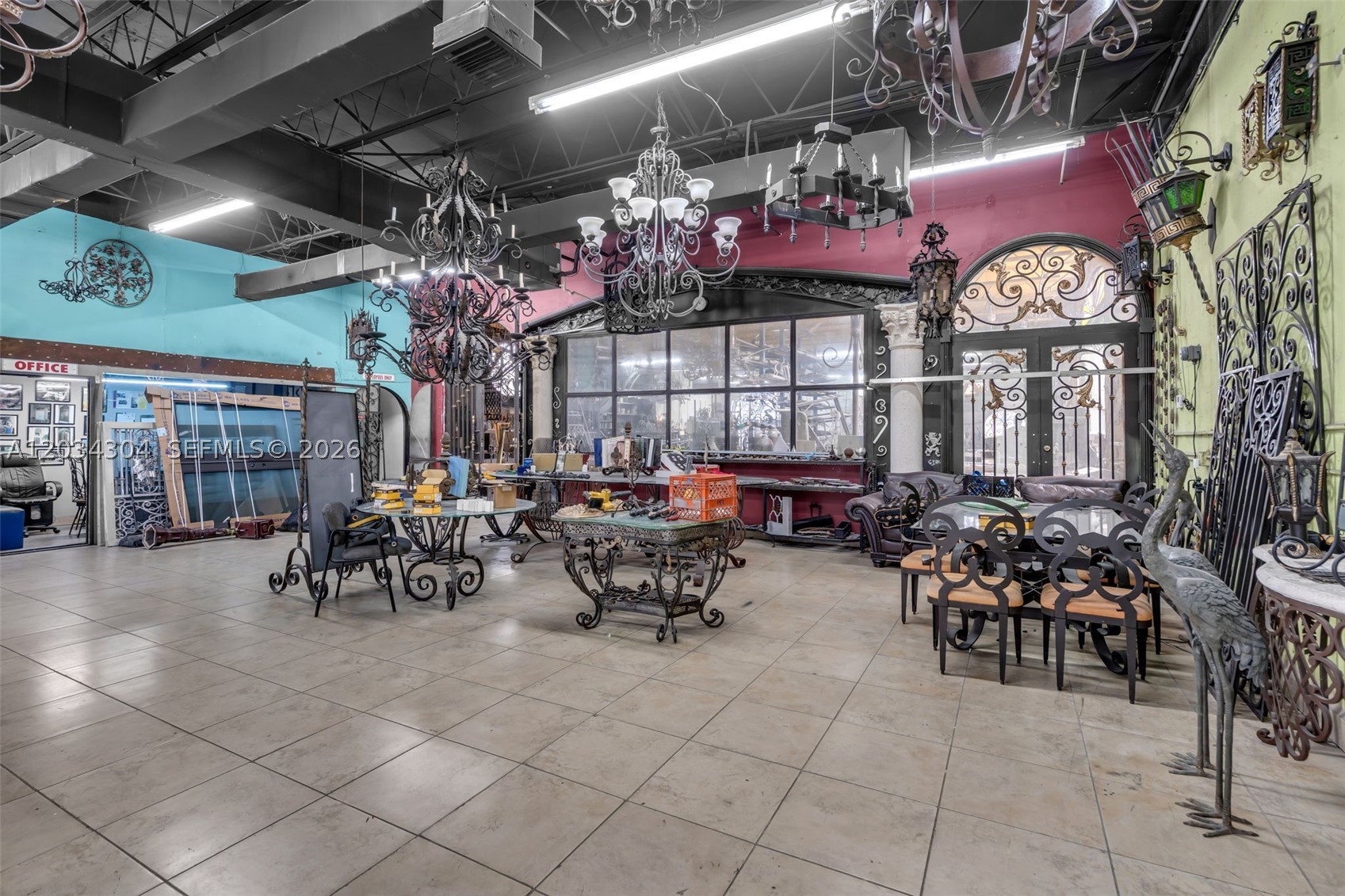 341 W 21st St Hialeah, FL 33010