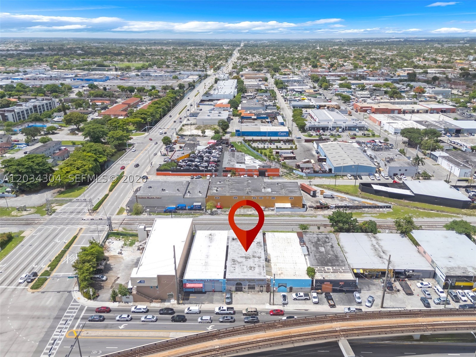 341 W 21st St Hialeah, FL 33010