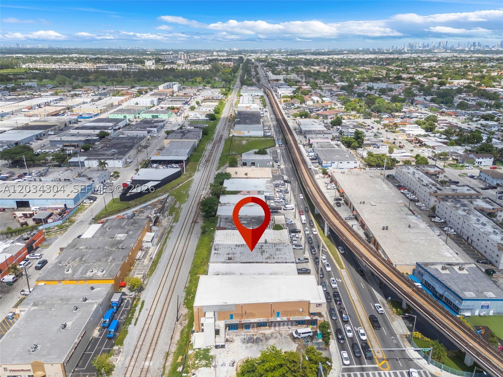 341 W 21st St Hialeah, FL 33010