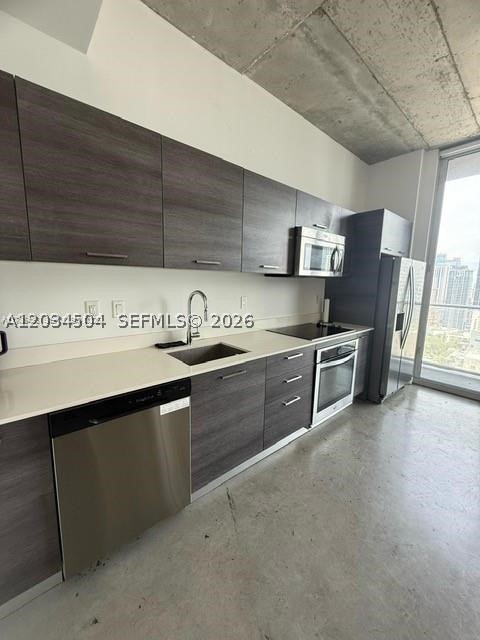 image Centro2