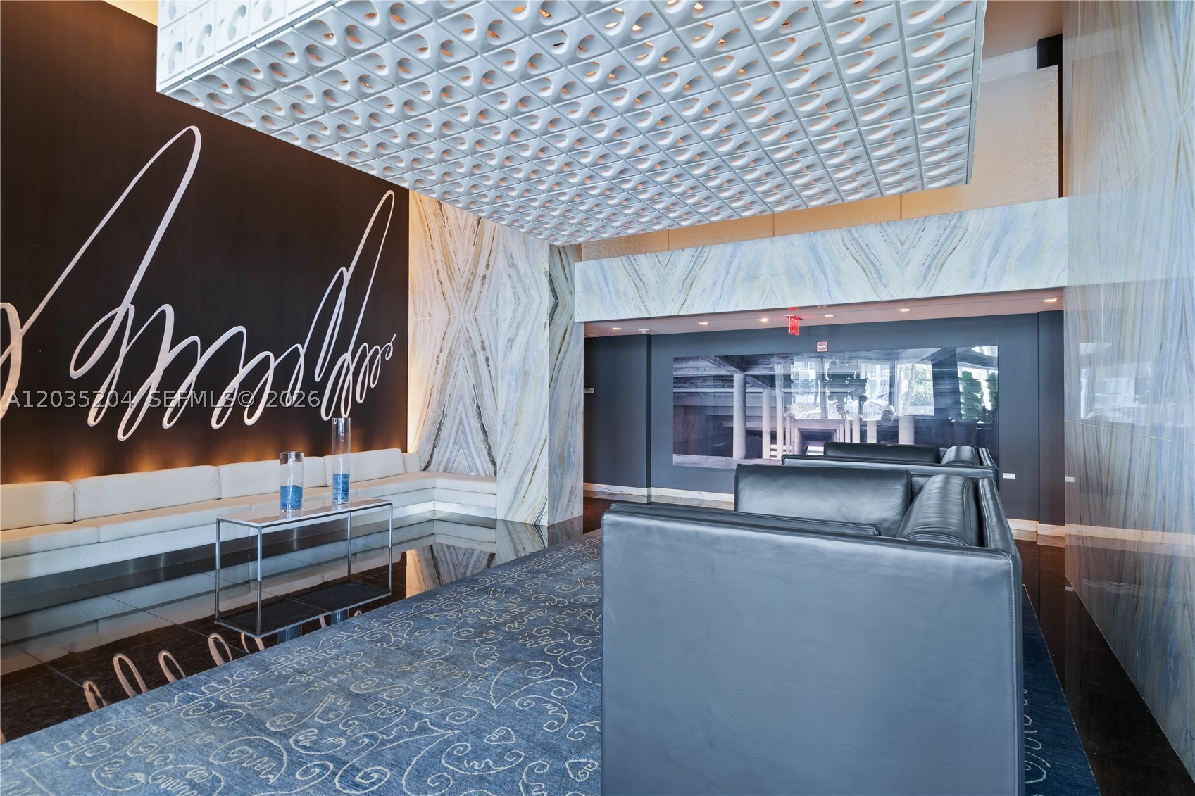 image One Miami East9