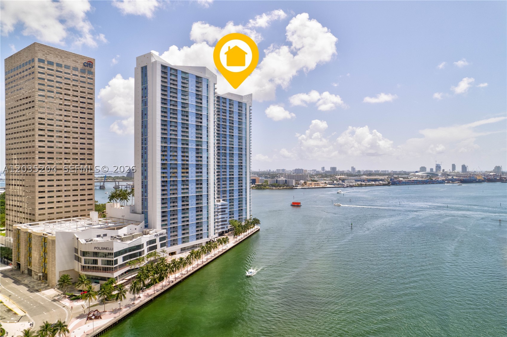image One Miami East1