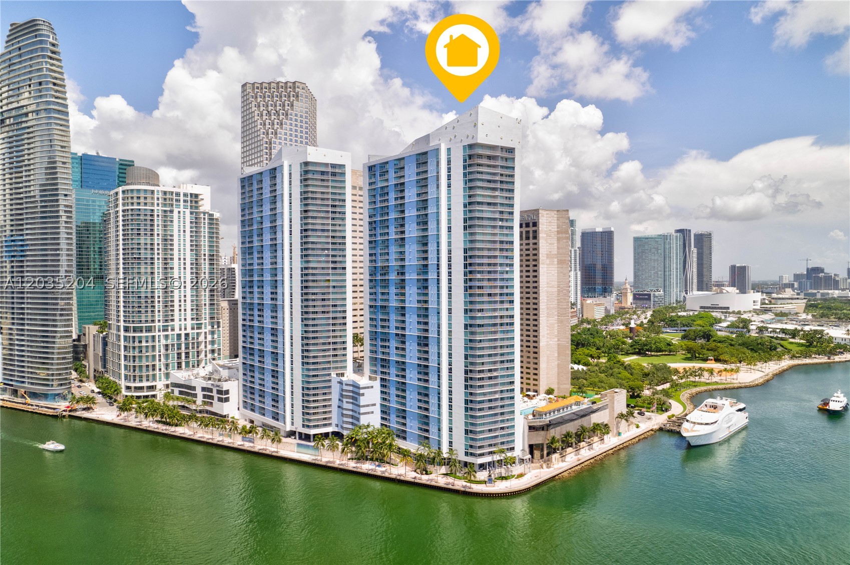 image One Miami East2