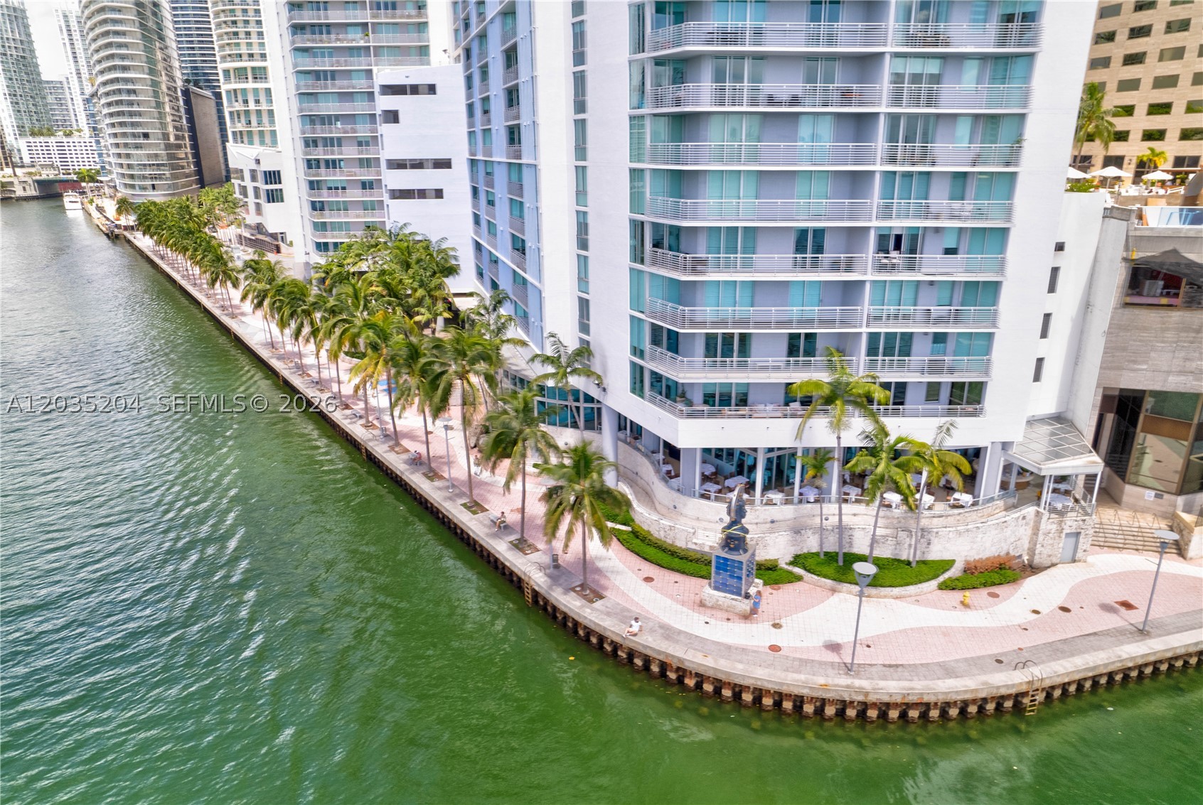 image One Miami East3