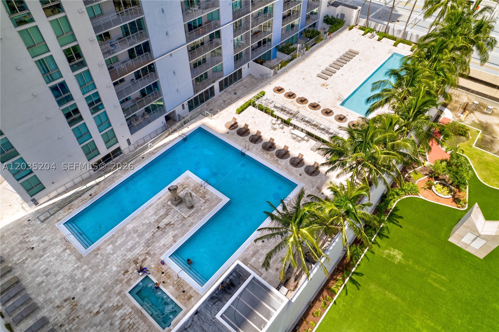 image One Miami East4