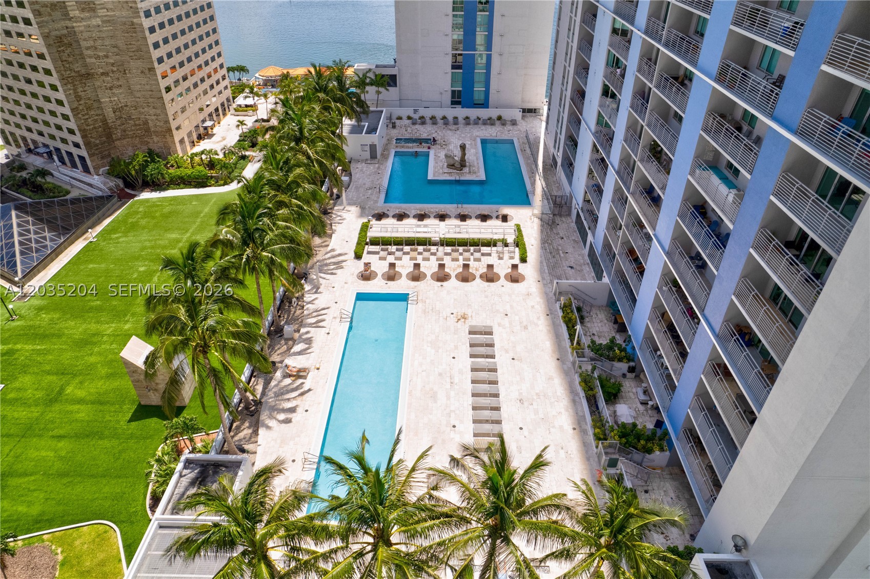 image One Miami East5