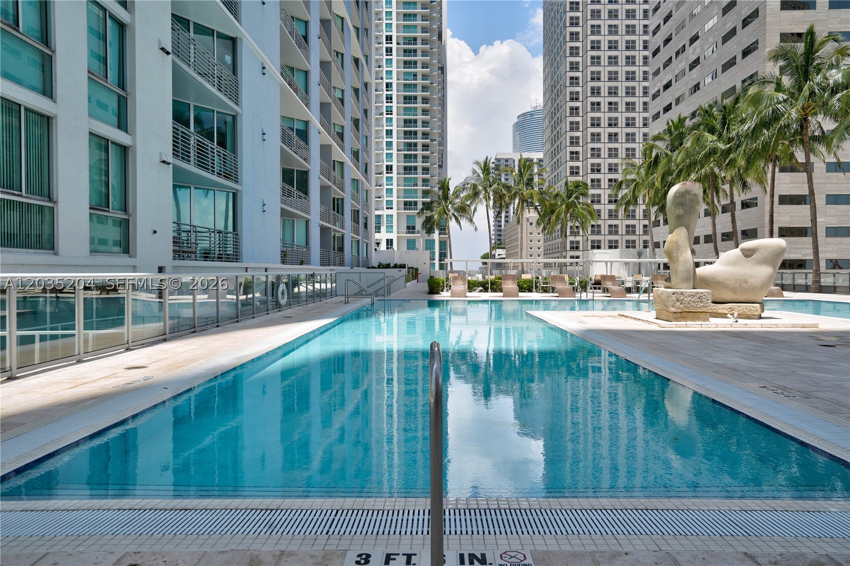 image One Miami East6