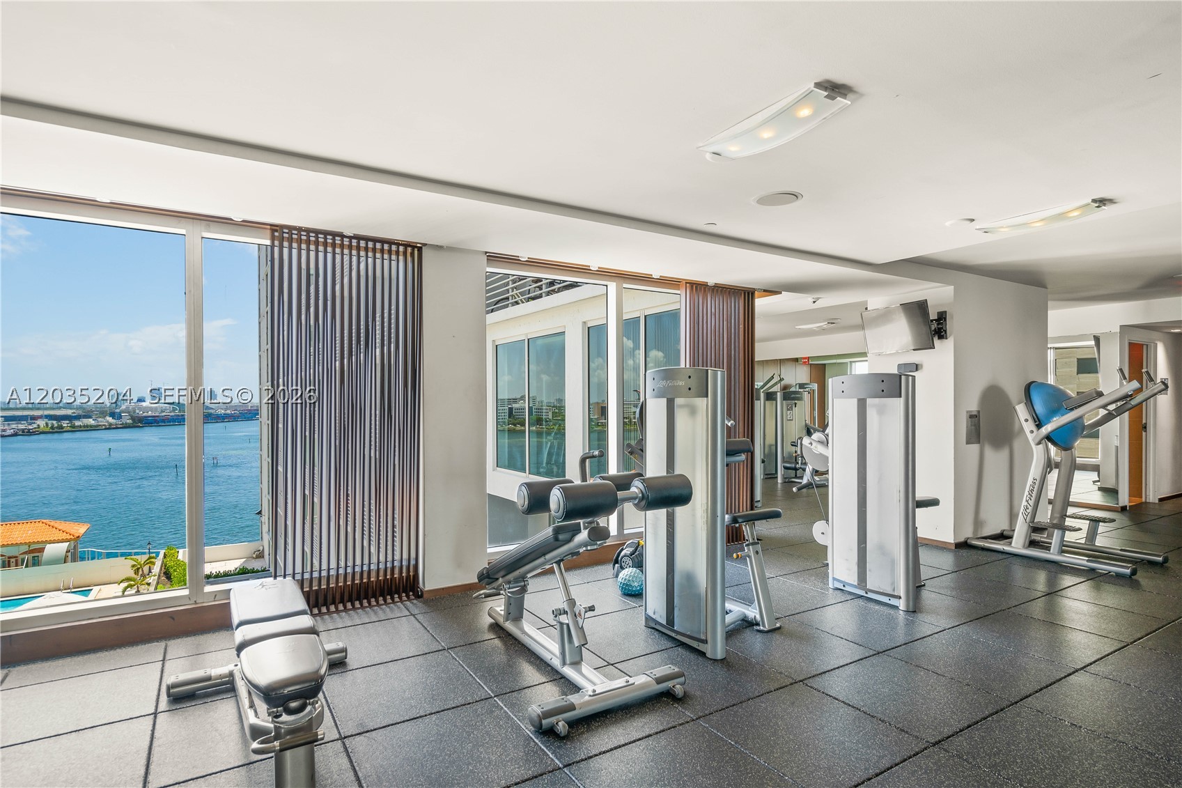image One Miami East7