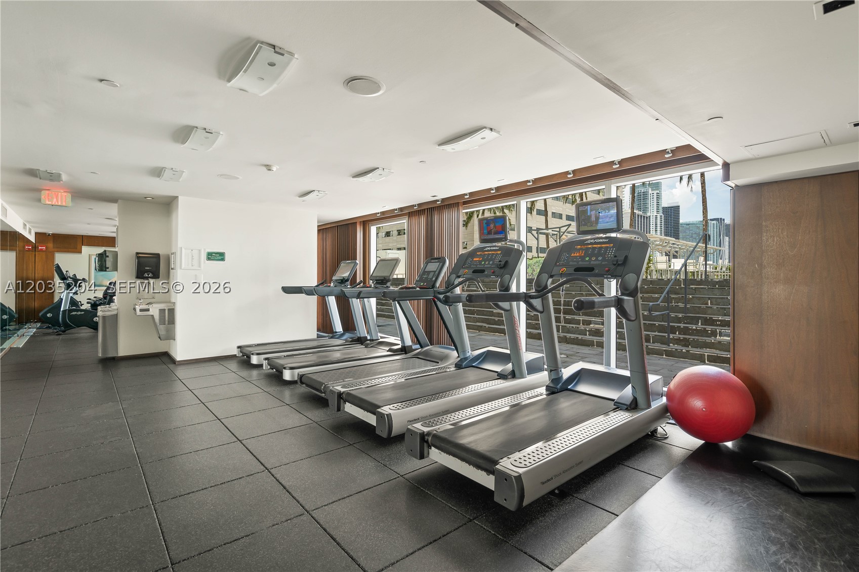 image One Miami East8