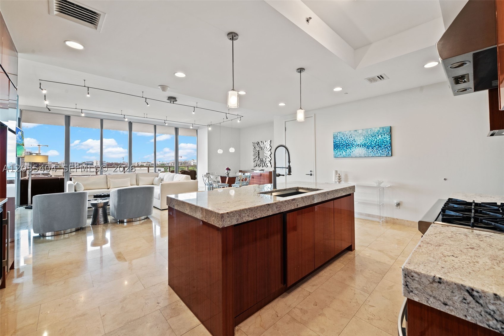 image St Regis Bal Harbour North9