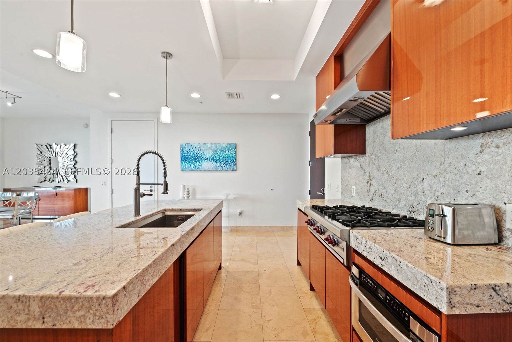 image St Regis Bal Harbour North10