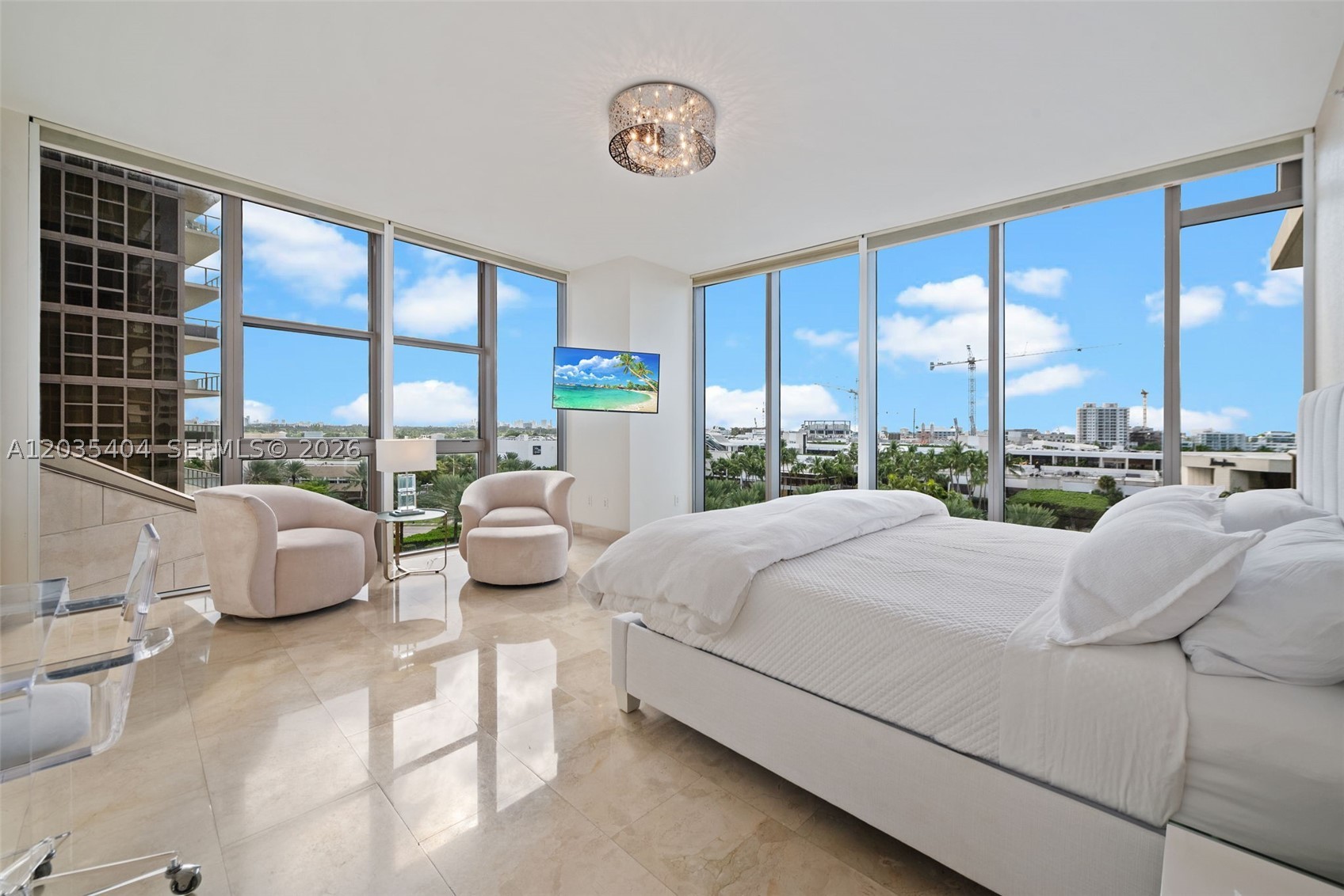 image St Regis Bal Harbour North12