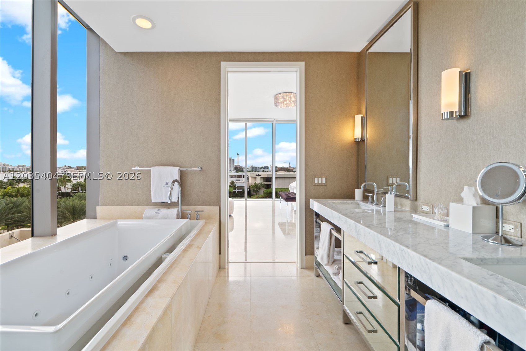 image St Regis Bal Harbour North13