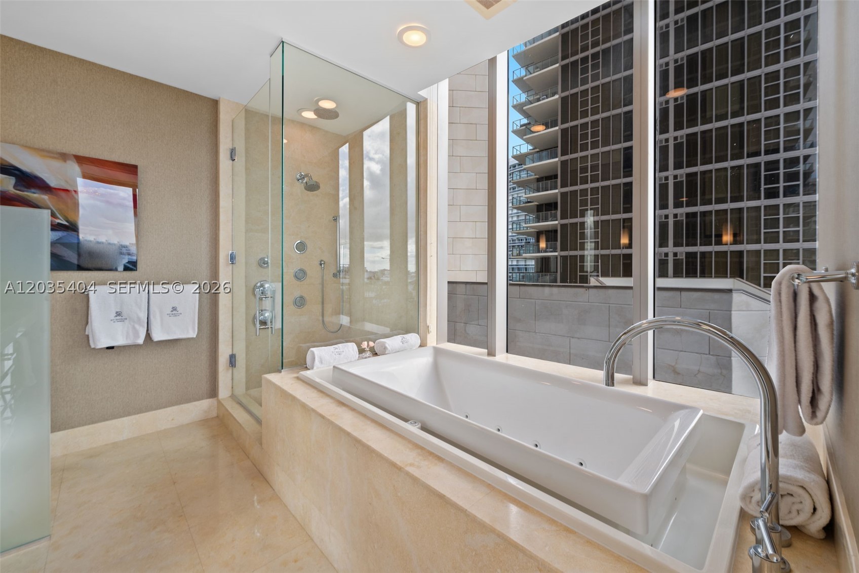 image St Regis Bal Harbour North14