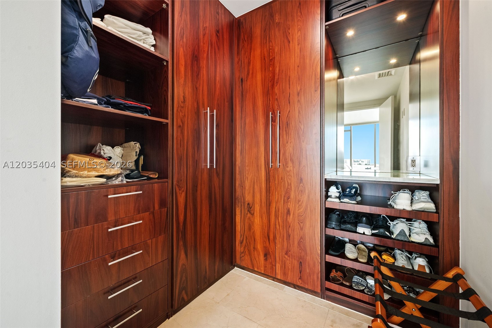 image St Regis Bal Harbour North16