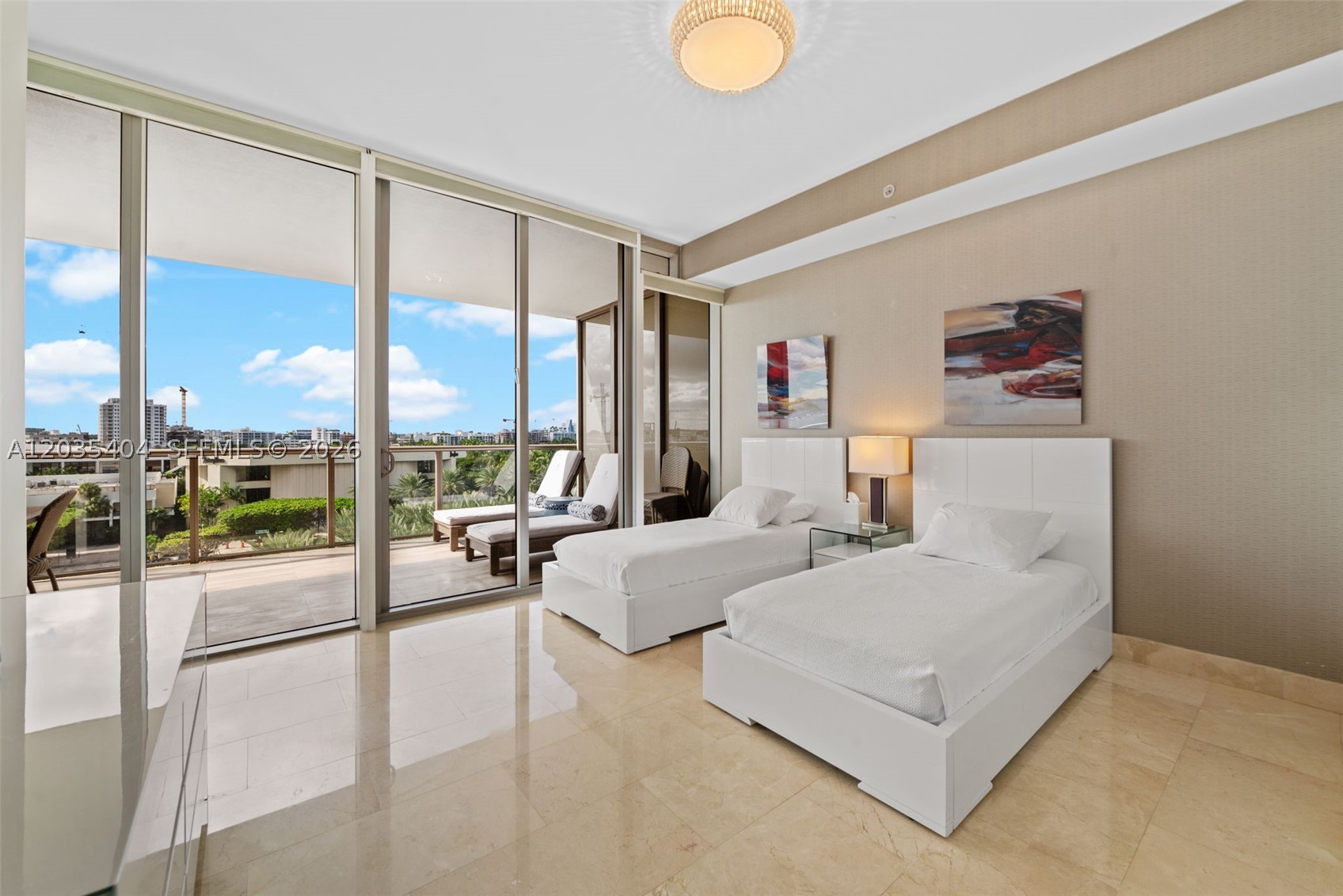 image St Regis Bal Harbour North17