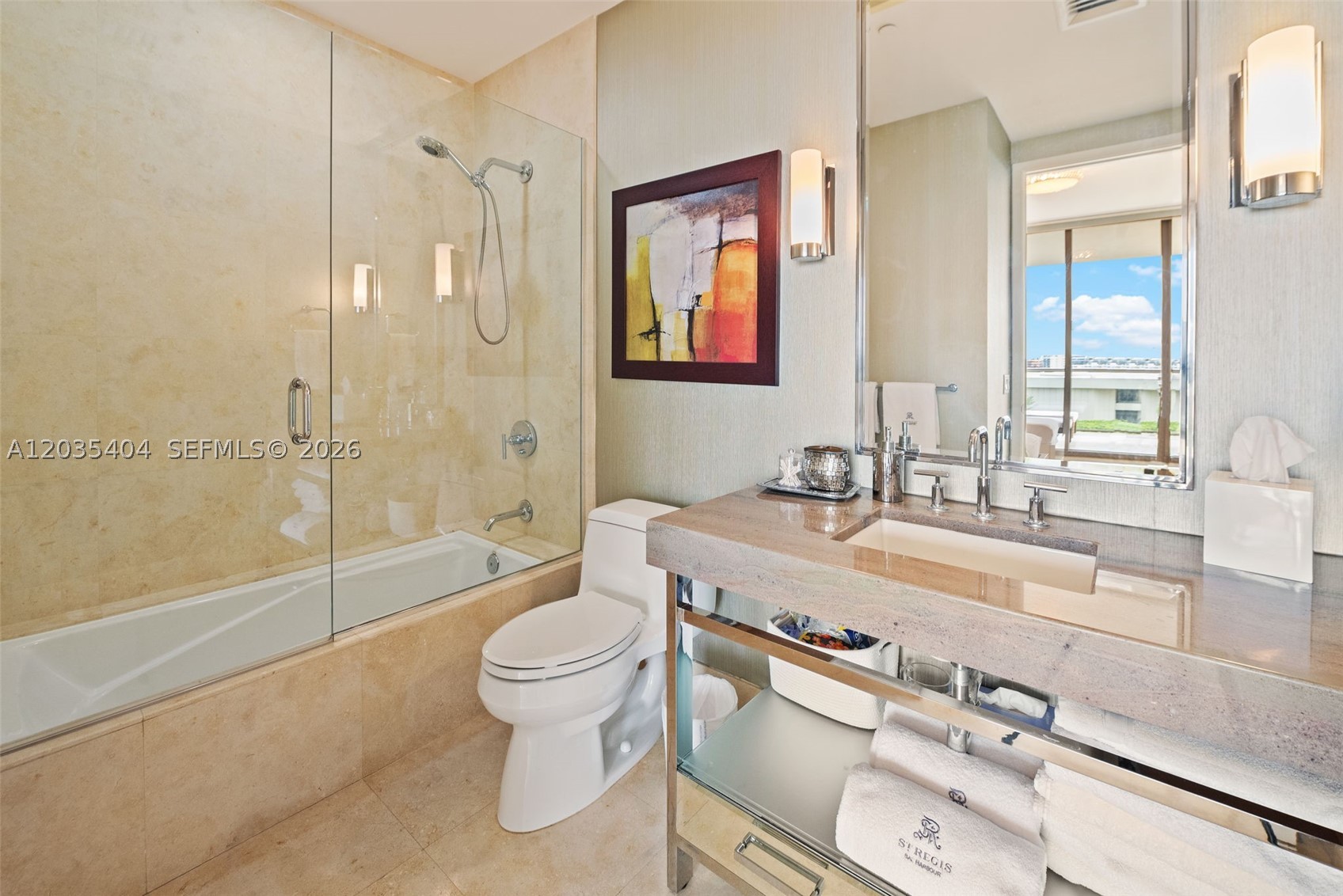 image St Regis Bal Harbour North18