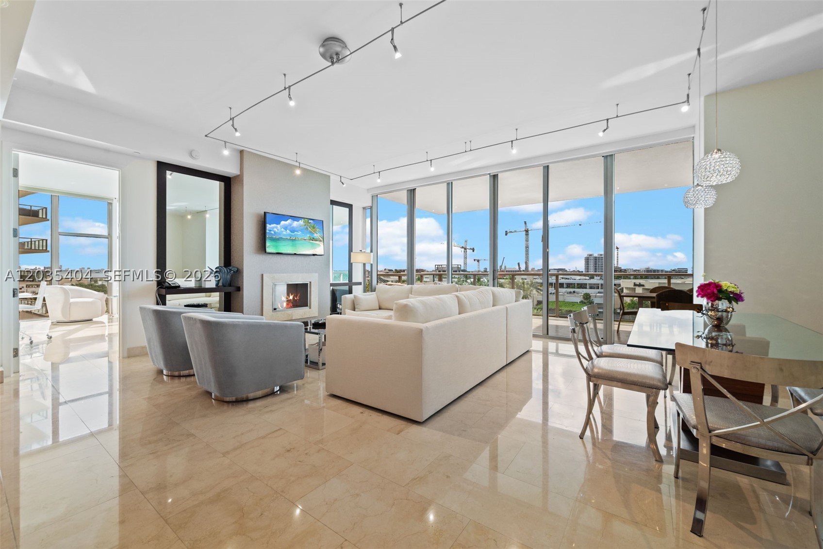 image St Regis Bal Harbour North1