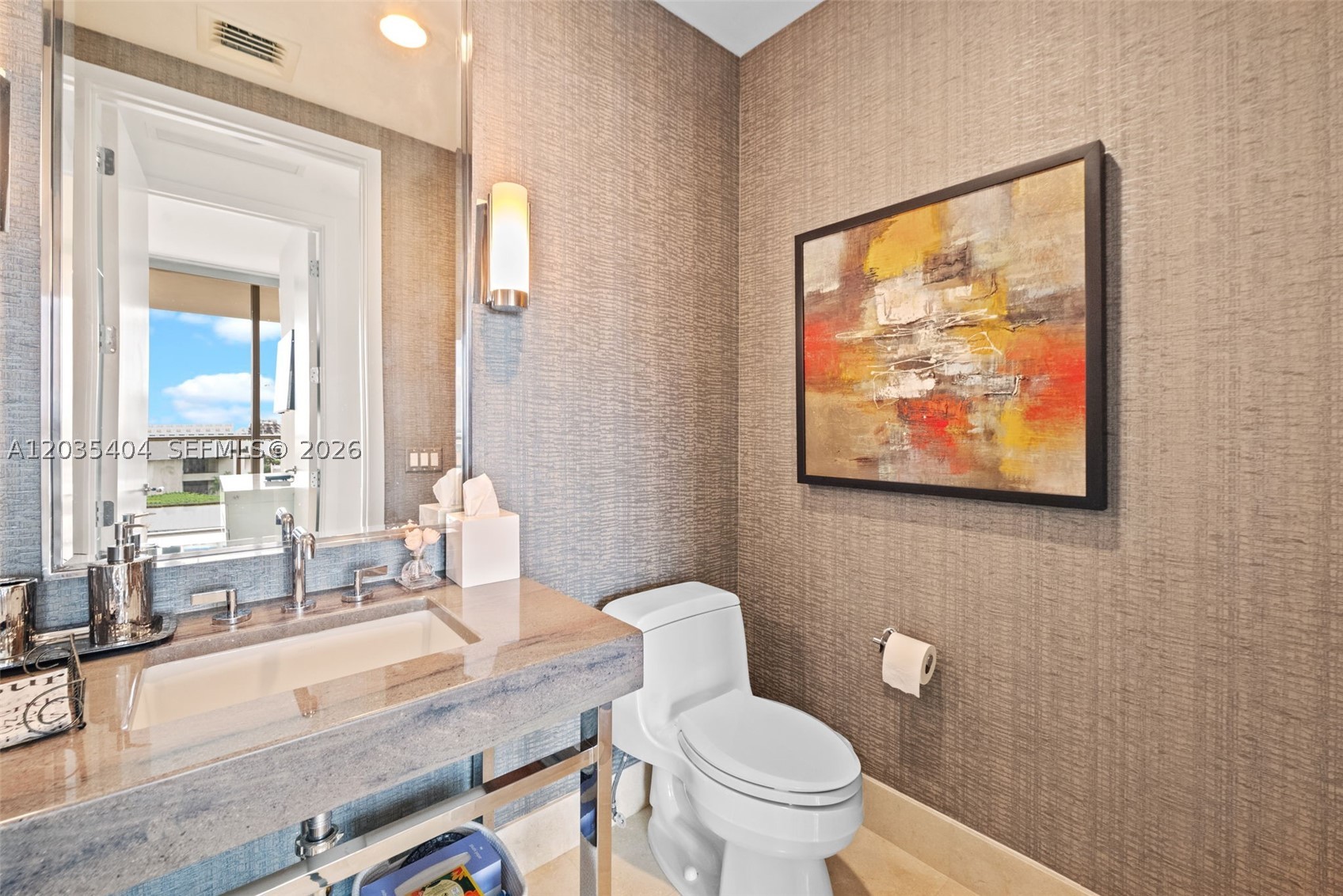 image St Regis Bal Harbour North19