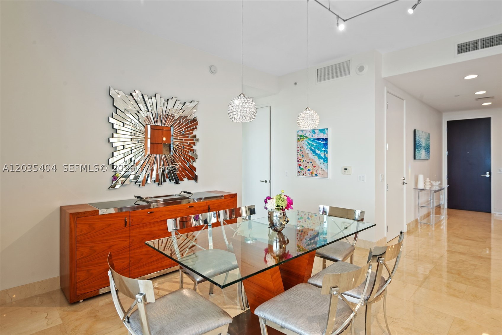 image St Regis Bal Harbour North20