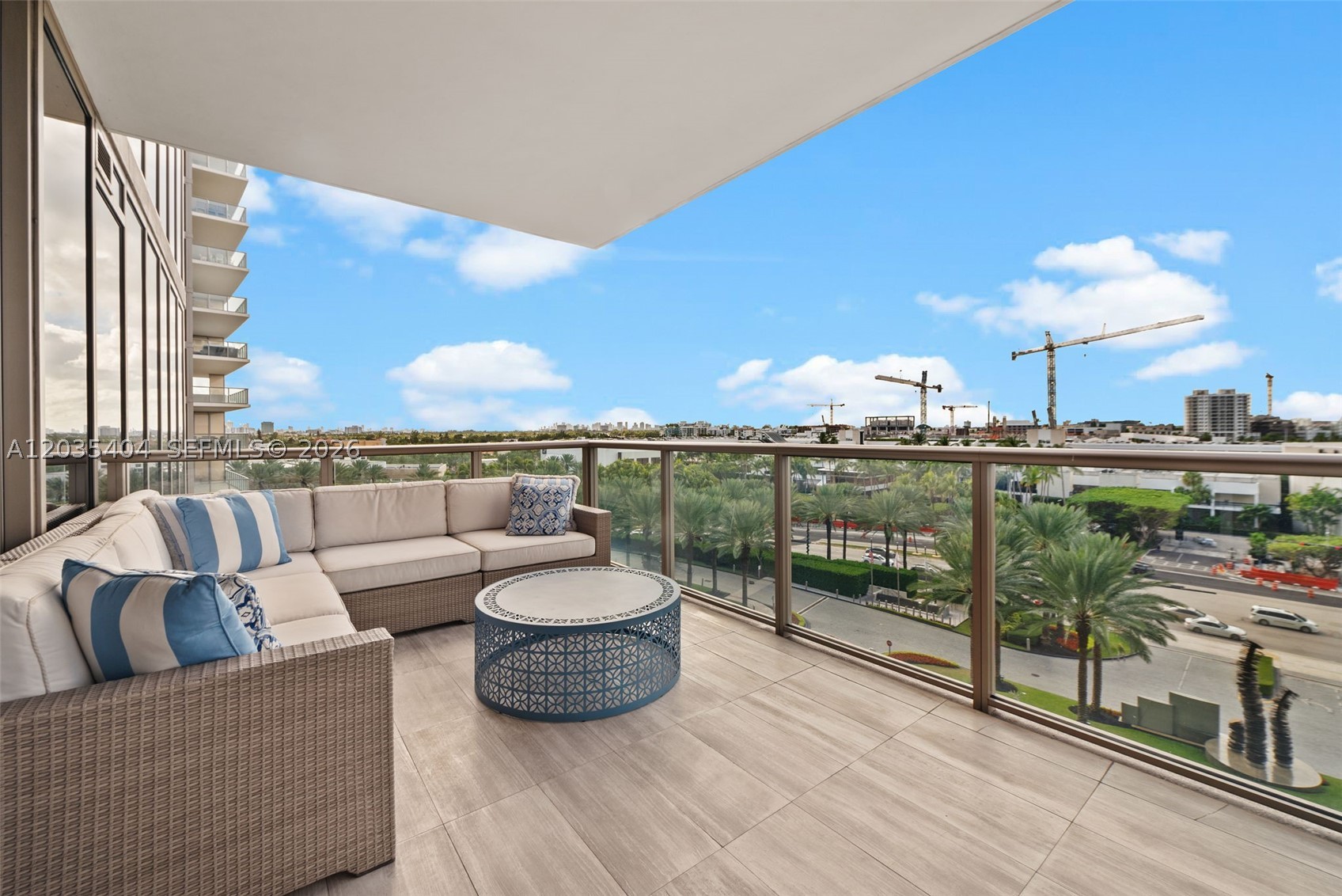 image St Regis Bal Harbour North21