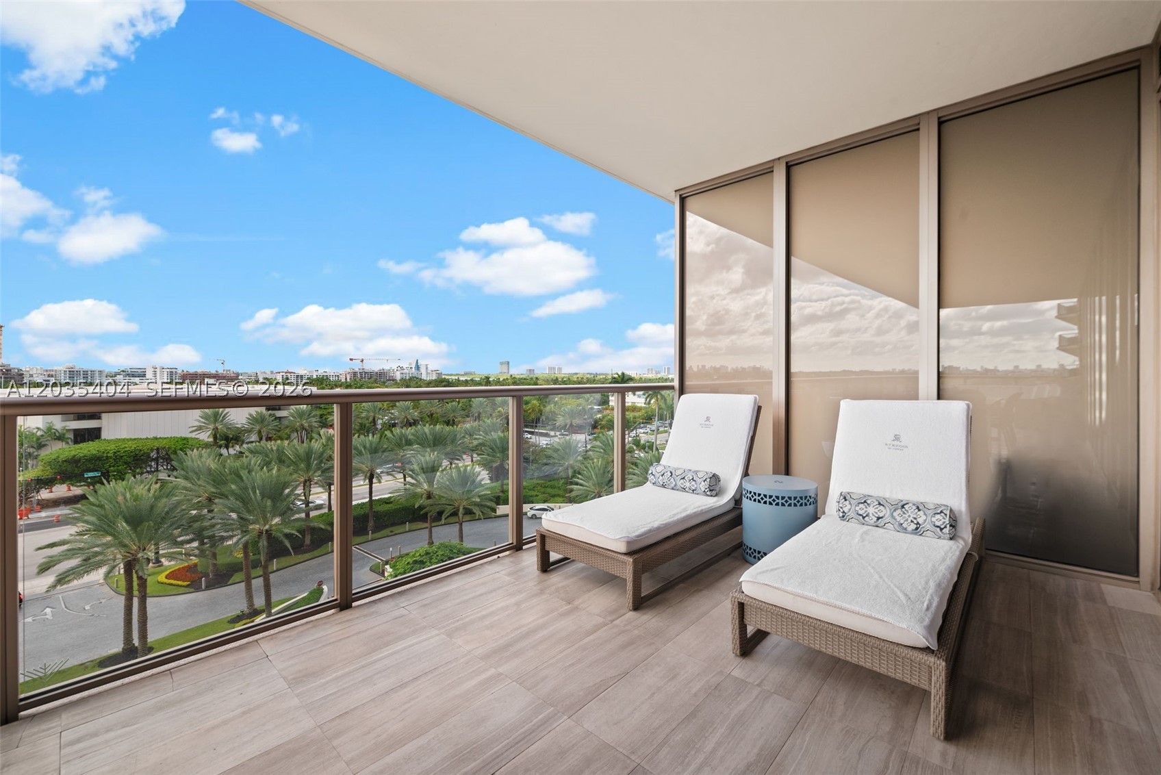 image St Regis Bal Harbour North22